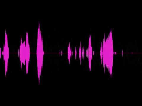 Keygen Music - SnD - NoClone kg