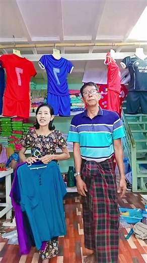 #09753028554 #09256226192viberကမှာယူနိုင်ပါတယ်🙏