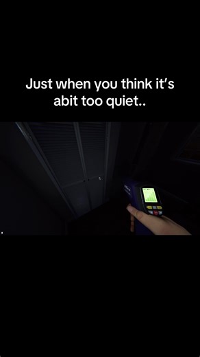 Funny Phasmophobia Moments and Scream Highlights