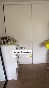 ThreadBeast on Instagram: "Say GOODBYE to crowded malls and HELLO to effortless style! First-time ThreadBeast subscribers get 2 FREE gift items! 🎁 "I used to dread shopping, but with ThreadBeast, I get a box of stylish clothes picked just for me every month. It's a game-changer!" - Real ThreadBeast subscriber ThreadBeast is all about making your shopping experience stress-free. 🚚 Fast Delivery 👔 Personal Stylist 👌 No Hidden Fees 🔥 New Styles Every Month 📏 Perfect Fit Every Time 💰 Affordab