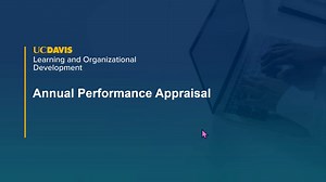 All Employee ePerformance Webinar March 2025
