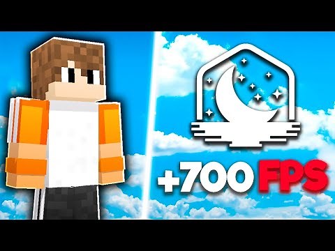 How to configure the Lunar Client for FPS 1.8 - 1.18 in 2023 in minutes!