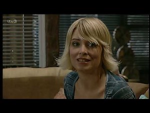 Emmerdale 24th June 2004