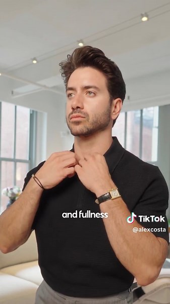 Volumizing Shampoo for Flat Hair: Get Lifted Locks