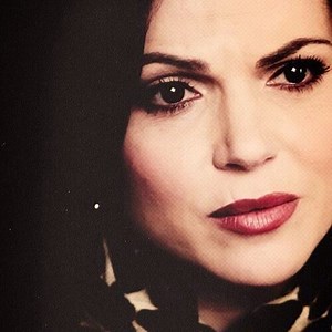 Regina Mills - Alchetron, The Free Social Encyclopedia