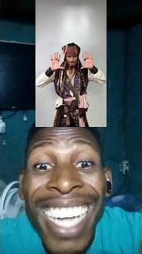 How to create character swap using ai