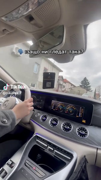 #fyp#gt63samg #680hp#performance #fouryoupag