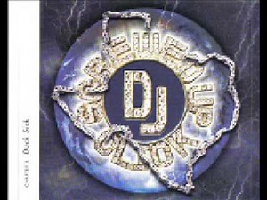 Break It Down Lyrics by MC Lyte