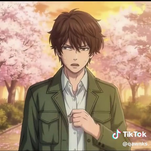 Top Anime Recommendations You Need to Watch Now