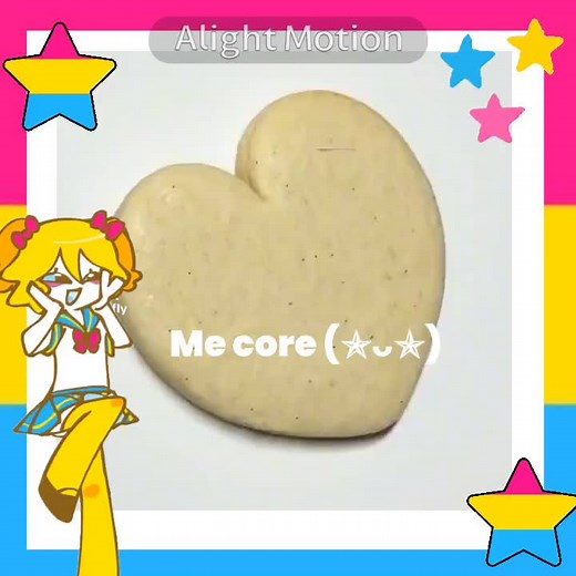 Entenda a Pansexualidade e suas Manifestações