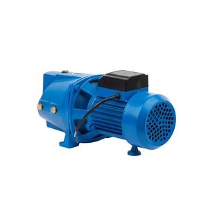[Hot Item] Electric Household Garden Jet Surface Self Priming High Pressure Clean Water Pump