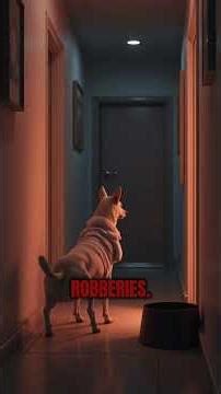 The Springfield Three: what really happened? #truecrime #mystery #unsolved #shorts