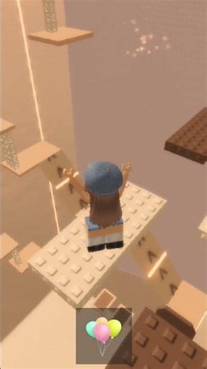 #dora la exploradora #roblox