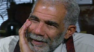 11/12/06: Ed Bradley