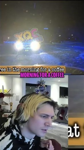 Mysterious Death: Tire Marks & Split Head Found #shorts