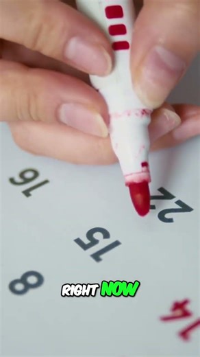 Student Loan Default: Avoid This! Your Credit Score Will Thank You #shorts