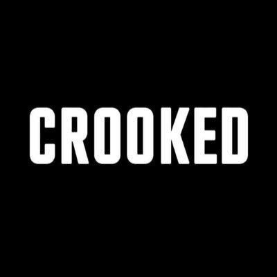 Crooked Media | Substack