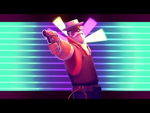 Stock Engineer: THE PISTOL