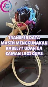 Semoga bermanfaat☺️ #laptoppontianak #pontianakviral #kalimantanbarat #ordernow #tipsandtricks #tutoriallaptop #semogabermanfaat