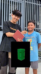 Mahulaan mo kaya to mga Seeds para sa DragonFly? #roblox #growagarden | ROLYN JAY