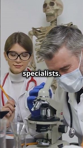 Top 5 Children's Hospitals You Need to Know!