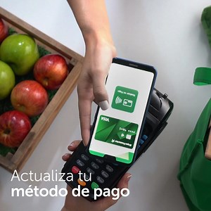 Realizá tus pagos de forma fácil, rápida y segura. Con Promerica Pay podés pagar sin contacto usando la antena NFC de tu teléfono inteligente. ¡No esperés más, actualizá tus métodos de pago y disfrutá de las nuevas experiencias! #PromericaPay | Banco Promerica Costa Rica