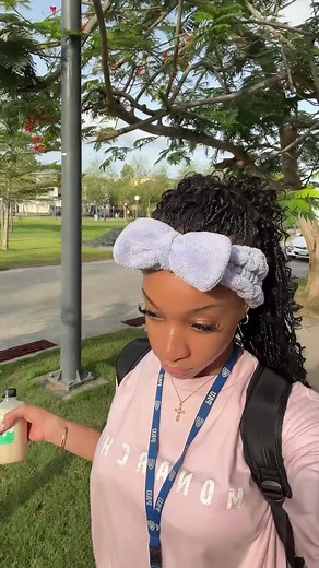 Understanding School Challenges and Solutions