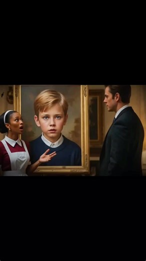 Nouvelle Histoire : La Vérité Cachée de Teresa