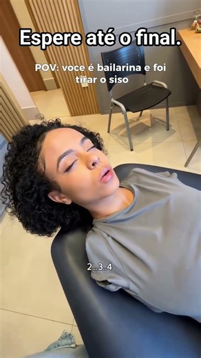 Wisdom Tooth Day 😅 | Dentist Visit & Smile Care Journey #WisdomTooth #DentistVisit ☺️#SmileCare ☺️