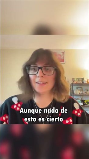 El animados mas asqueroso de Cartoon Network