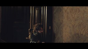 Su Subito ci sono 350.000 auto nuove e usate. Per questo trovi al volo la tua: scegli, chatti, compri. Fai un affare, fallo subito: https://goo.gl/hAPzq7 | Subito