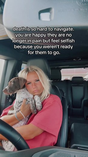 Coping with Loss and Grief: Navigating the Pain of Death