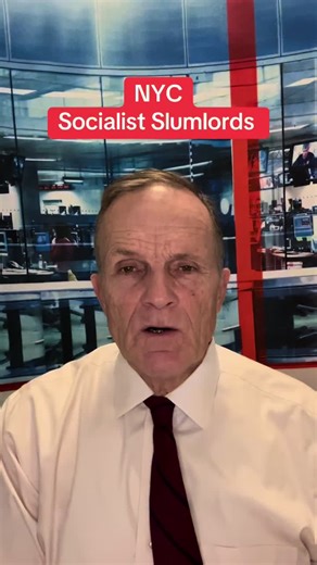 #NYC #socialist #slumlords #NYCHA #Mamdani What “social housing” really means: slum conditions.