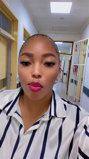 Tunu (@bttunu)’s videos with Like This (feat. Eve) (Album Version) - Kelly Rowland