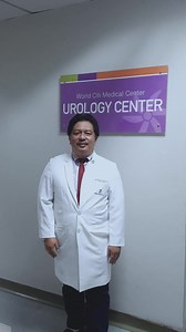 10K views · 101 reactions | The Urology Center for Men provides...