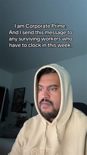 Stay Strong Team. #office #work #coworkers | office