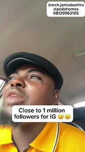 1.7K views · 56 reactions | anybody that’s against your legit source of income na enemy of progress. #progress #viral #trending #architecture | Podo Homes | Facebook