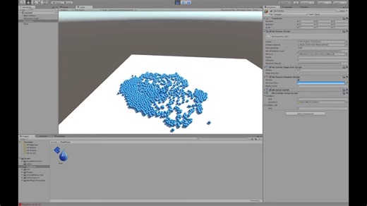 obi-fluid-basic-setup