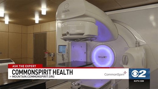 Diagnosing Prostate Cancer