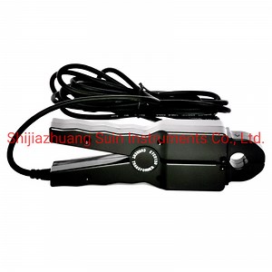 [Hot Item] High Precision Ctc0130 100A Clamp Current Sensor