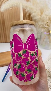 3.4K views · 64 reactions | Decorate your glass or mug with some Teckwrap Color Change Adhesive Vinyls, and watch with amazement when your design goes from clear to colored. Get 10% off on Teckwrap and other cutting supplies if you bought a Cricut or Silhouette machine from Bee Happy! DM us to register for this exclusive 10% lifetime discount! #beehappycrafts | Bee Happy | Facebook