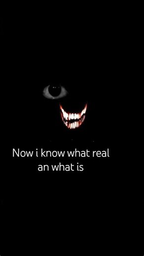 test animation! #testanimation