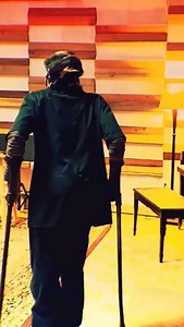 Check out Israel Vibration’s participation on the track Original Riddim by the band @instagroundation This was the last time our great Skelly recorded in the studio. This is the message. Rastafari 🙏🏻🔥 | Israel Vibration