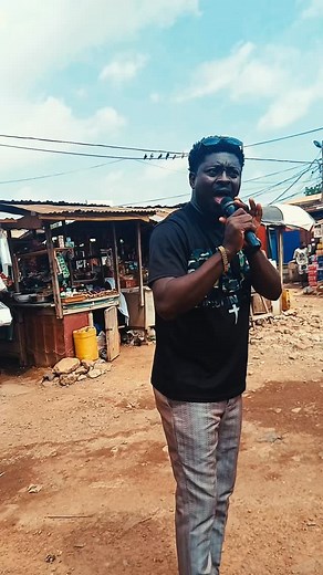 483 reactions · 25 shares | Separation from God is eternal torment The Sower Borderless Evangelism #godslove #jesus #fypreels #eternallife | Opoku Bentil | Facebook