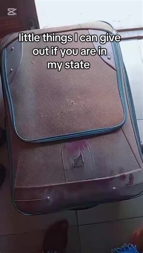 A Heartfelt Pregnancy Journey: Daily Vlogs and Insights