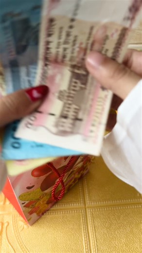 2.9M views · 37K reactions | 350 Tk combo series  | Rainbow mart | Facebook