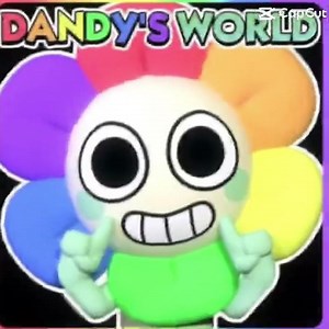 Roblox game edit