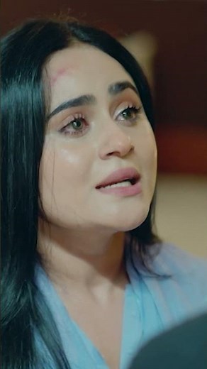 Main Tera Episode - 37 | Promo | Yusra Irfan | Arez Ahmed | Ghana Ali | #shorts