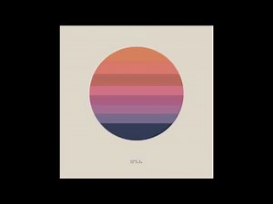 Tycho - Awake Full Album