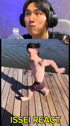 try not to laugh challenge part 1 | #reaction#fail#unexpected#viralshorts#trending